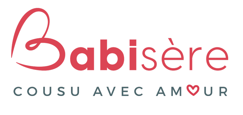 Logo du site Babisère