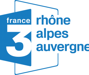 Logo_France_3_RAA-300x255