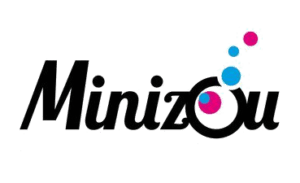 logo_minizou_trans-1